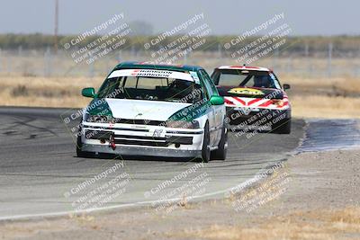 media/Sep-28-2024-24 Hours of Lemons (Sat) [[a8d5ec1683]]/10am (Star Mazda)/